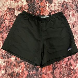 Patagonia Baggies Shorts